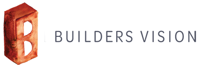 Builders Vision Logo