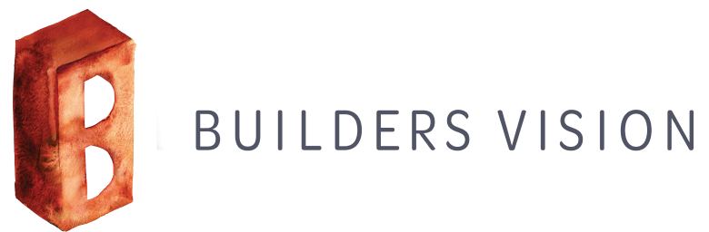 Builders Vision | Impact Platform