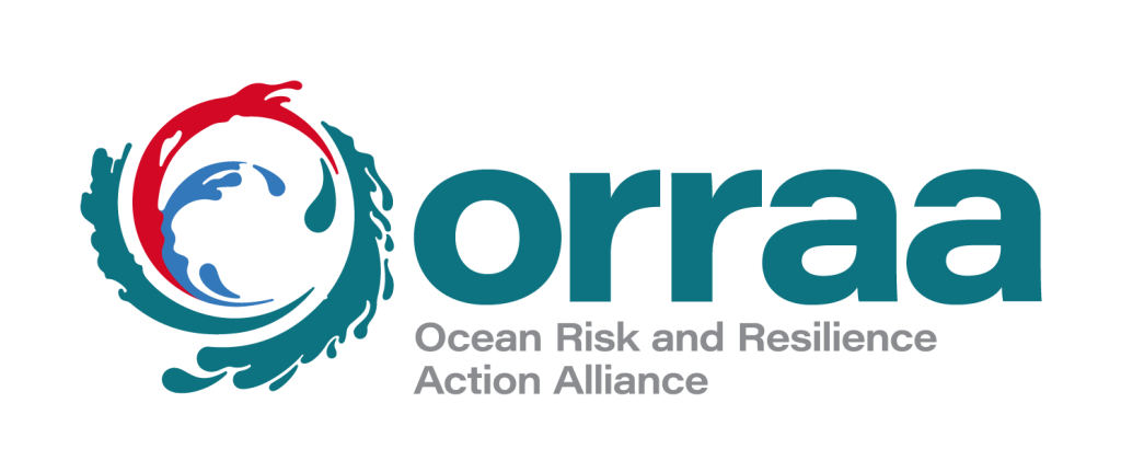 Ocean Risk and Resilience Action Alliance